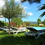 Caseddu Di Poggiale * Figari (Corsica)