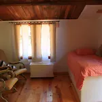 Caseddu Di Poggiale *