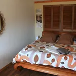 Hotel Caseddu Di Poggiale