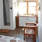 Hotel Caseddu Di Poggiale