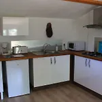 Caseddu Di Poggiale *