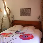 Caseddu Di Poggiale *
