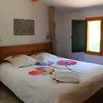 Caseddu Di Poggiale