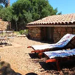 Caseddu Di Poggiale