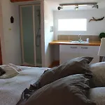 Hotel Caseddu Di Poggiale