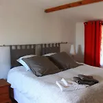 Caseddu Di Poggiale Figari (Corsica)