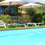 Hotel Caseddu Di Poggiale