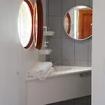 Caseddu Di Poggiale *