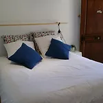 Hotel Caseddu Di Poggiale Figari (Corsica)