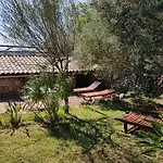 Caseddu Di Poggiale Hotel