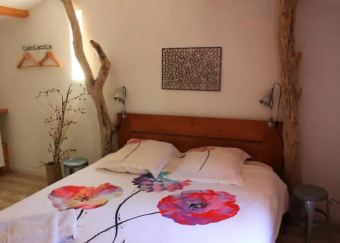 Caseddu Di Poggiale *