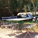 Hotel Caseddu Di Poggiale Figari (Corsica)
