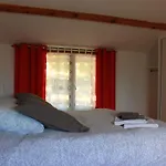 Caseddu Di Poggiale Hotel Figari (Corsica)