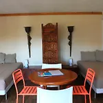 Hotel Caseddu Di Poggiale *