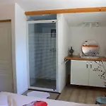 Caseddu Di Poggiale