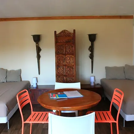 Bed & Breakfast Caseddu Di Poggiale *