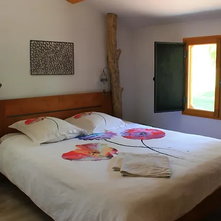Caseddu Di Poggiale