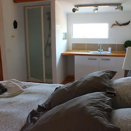 B&B Caseddu Di Poggiale