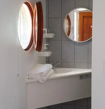 Caseddu Di Poggiale *