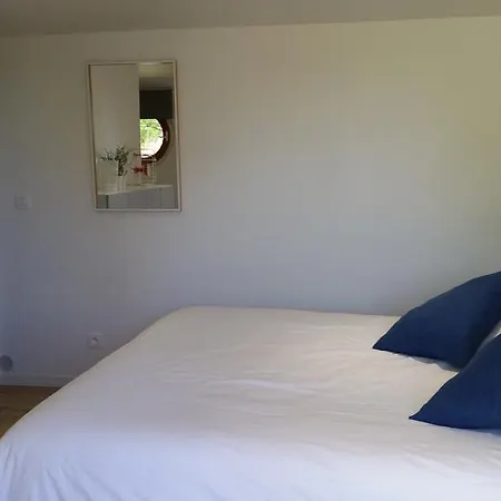 Caseddu Di Poggiale Bed & Breakfast *