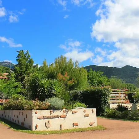 Caseddu Di Poggiale
