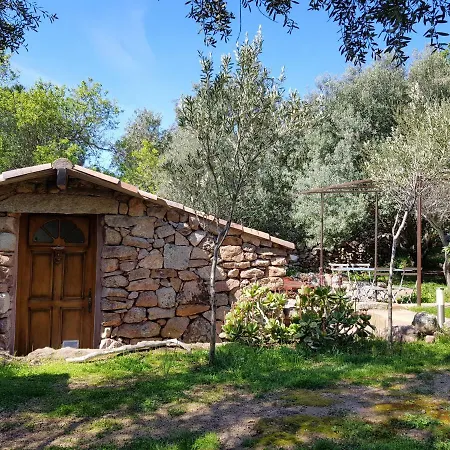 Caseddu Di Poggiale
