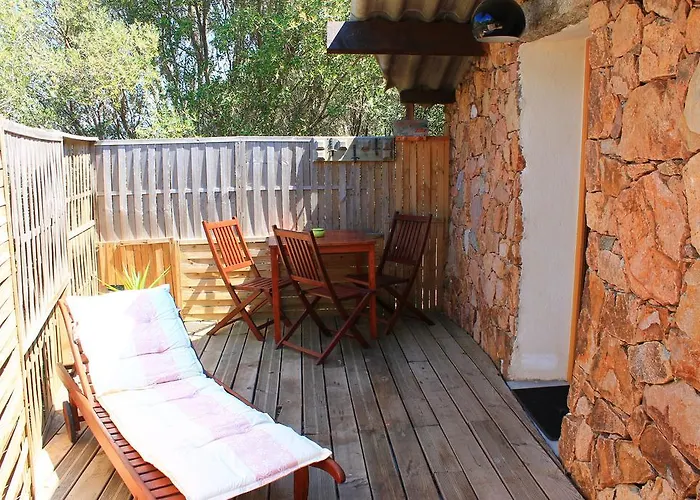 Caseddu Di Poggiale *