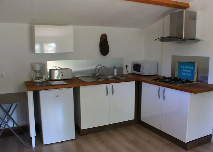 Caseddu Di Poggiale *