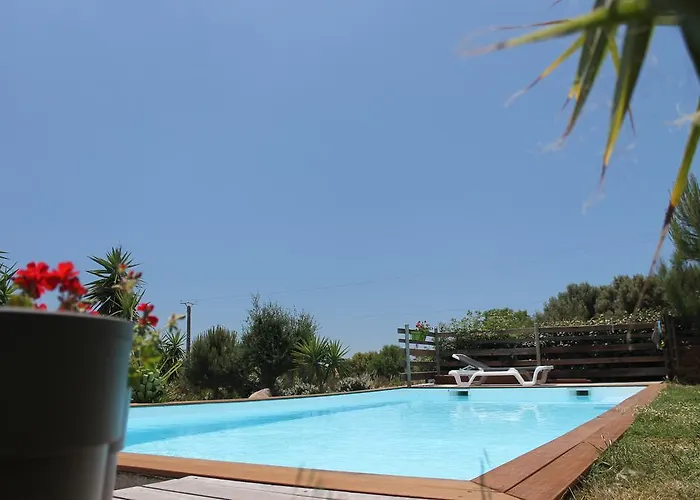 Caseddu Di Poggiale *