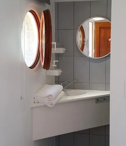 Caseddu Di Poggiale *