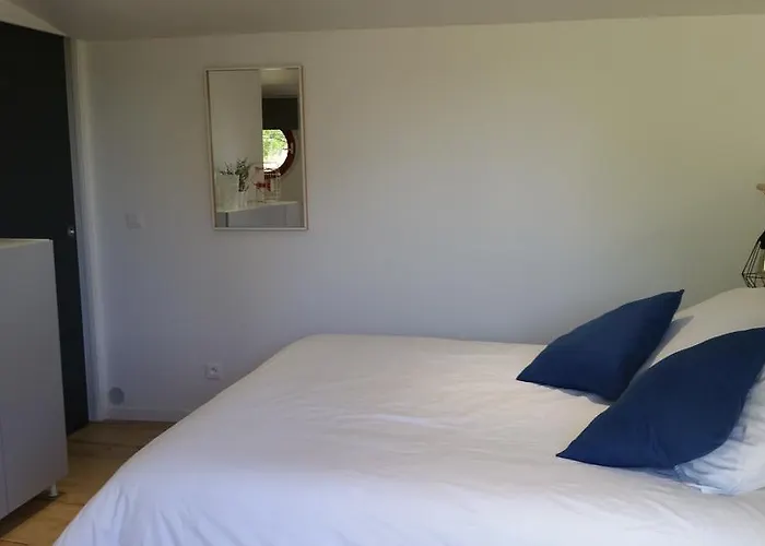 Caseddu Di Poggiale Hotel *