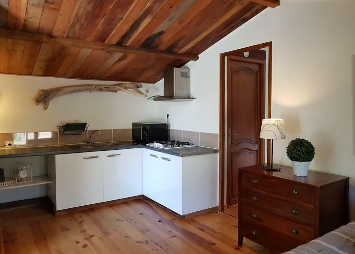 Caseddu Di Poggiale Hotel *